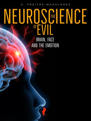 cover image of The Neuroscience of Evil